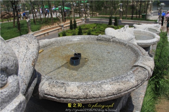 ��������Բ-������Ӱ