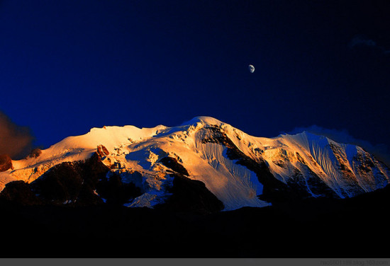 ������ɽ-���ϵ���