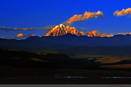 ������ɽ-���ϵ���