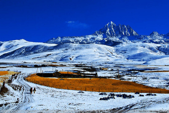 ������ɽ-���ϵ���