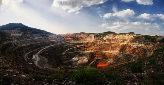 ������-��Ȼ�羰