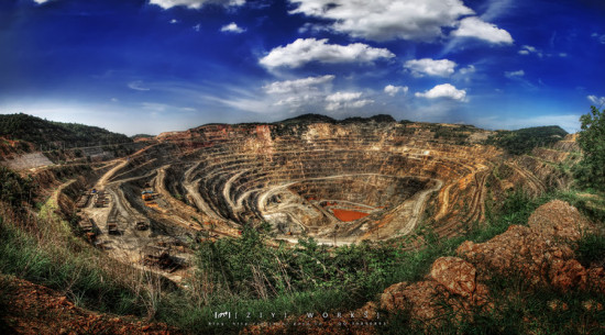 ������-��Ȼ�羰