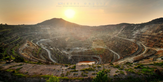 ������-��Ȼ�羰