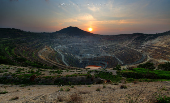 ������-��Ȼ�羰