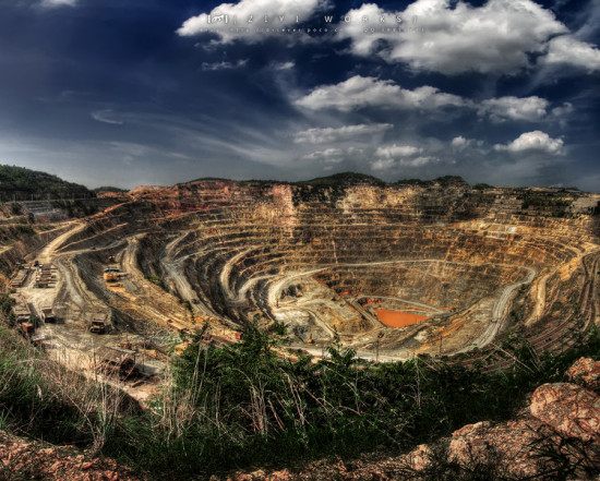 ������-��Ȼ�羰