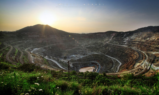 ������-��Ȼ�羰