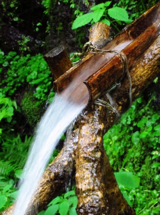 ����ɽ<span class=lxw>[ע: ��ɽ[����������]����ɽ[ɽ��]����ɽ[����]]</span>��;1���������죬��ʰ��Ұ-��Ȼ�羰