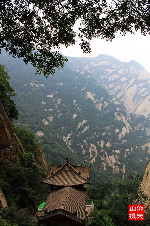 ��������ɽ��3��---ǧ�ߴ�-���ϵ���