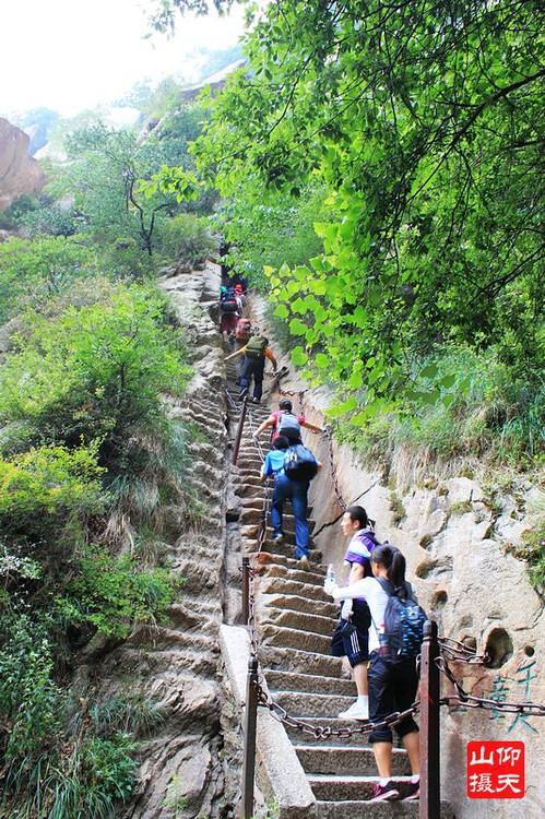 ��������ɽ��3��---ǧ�ߴ�-���ϵ���