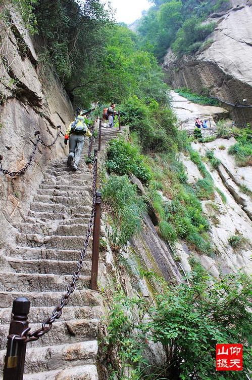 ��������ɽ��3��---ǧ�ߴ�-���ϵ���