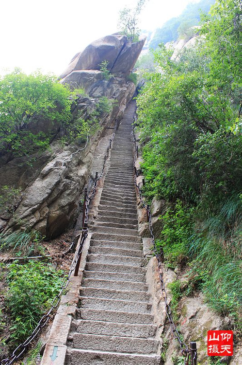 ��������ɽ��3��---ǧ�ߴ�-���ϵ���