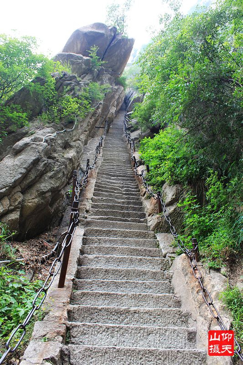 ��������ɽ��3��---ǧ�ߴ�-���ϵ���