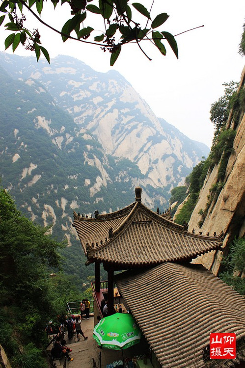 ��������ɽ��3��---ǧ�ߴ�-���ϵ���