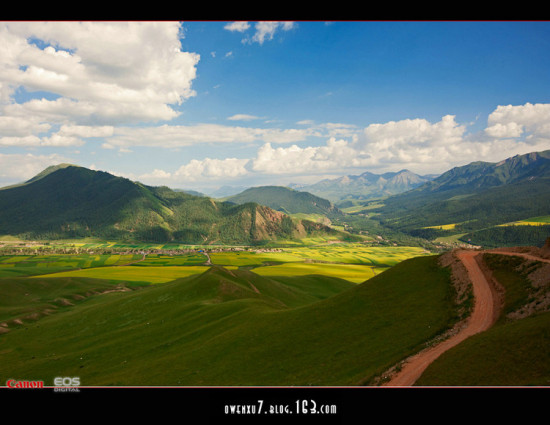 �����ຣ ������俪-��������