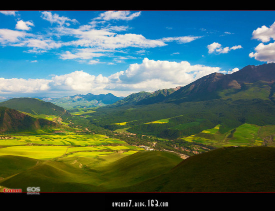 �����ຣ ������俪-��������