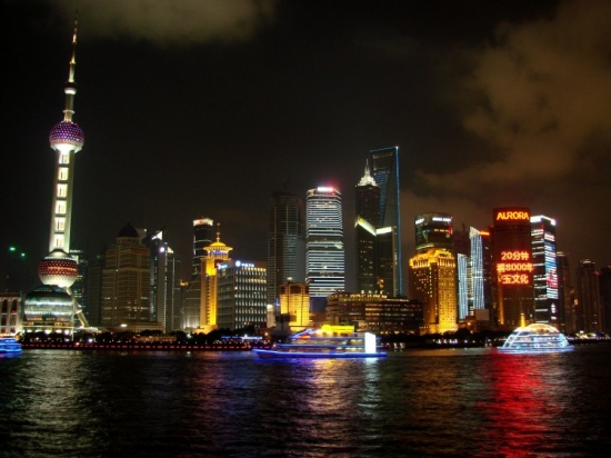 ������-������Ӱ