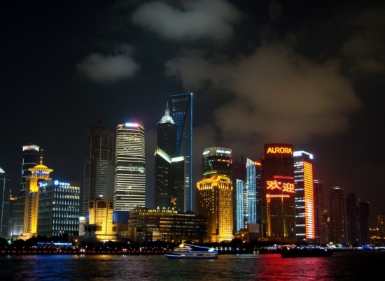 ������-������Ӱ