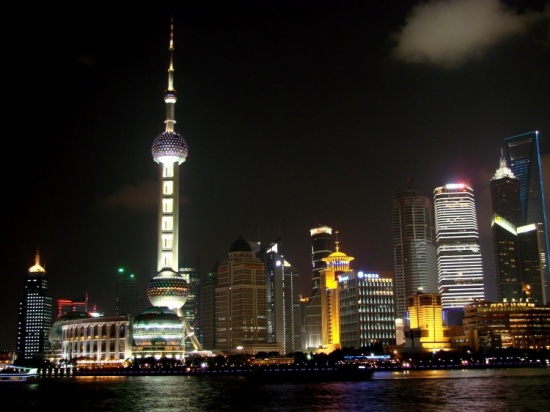 ������-������Ӱ