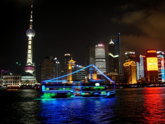 ������-������Ӱ