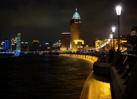 ������-������Ӱ