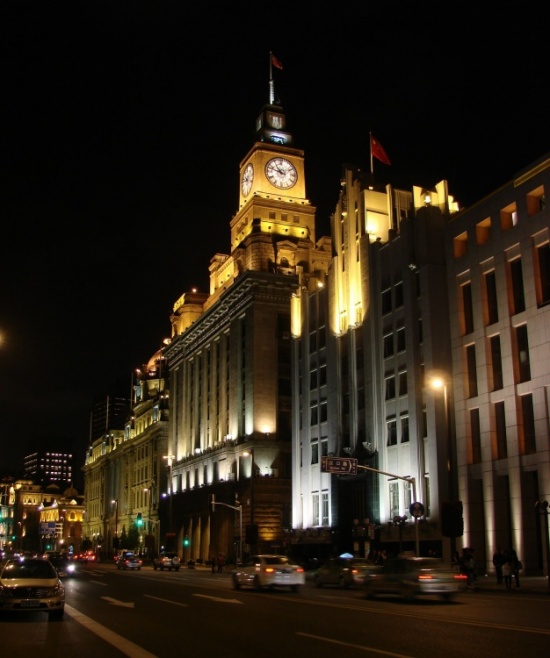 ������-������Ӱ