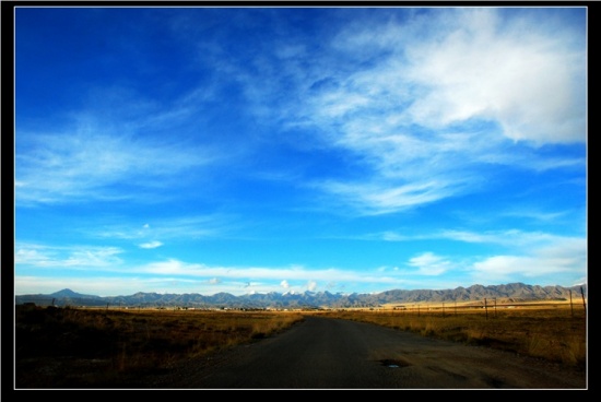 �迨��������-��Ȼ�羰