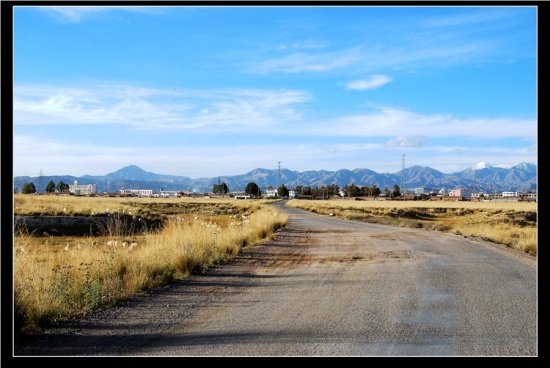 �迨��������-��Ȼ�羰