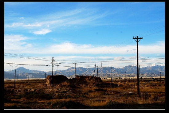 �迨��������-��Ȼ�羰