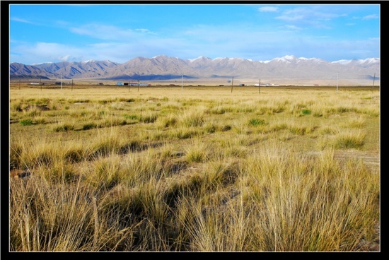 �迨��������-��Ȼ�羰