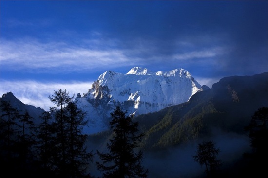 ��������-���ϵ���