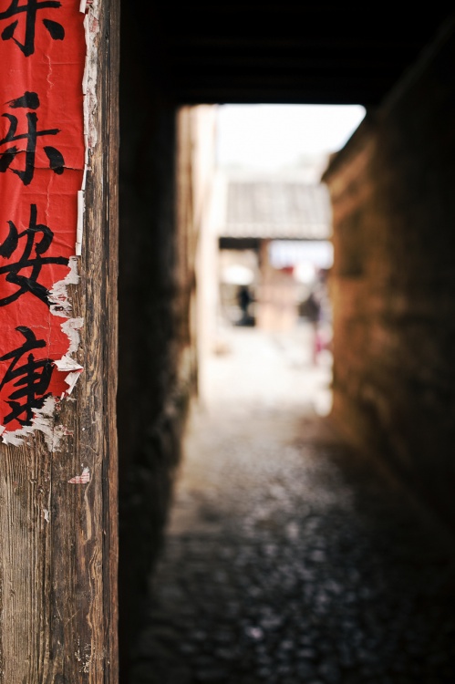 ������¥-������Ӱ