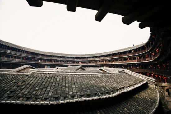 ������¥-������Ӱ