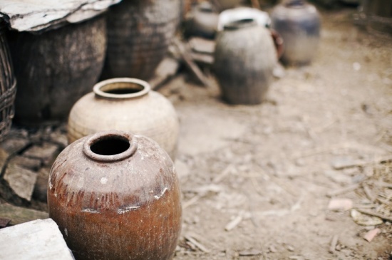 ������¥-������Ӱ