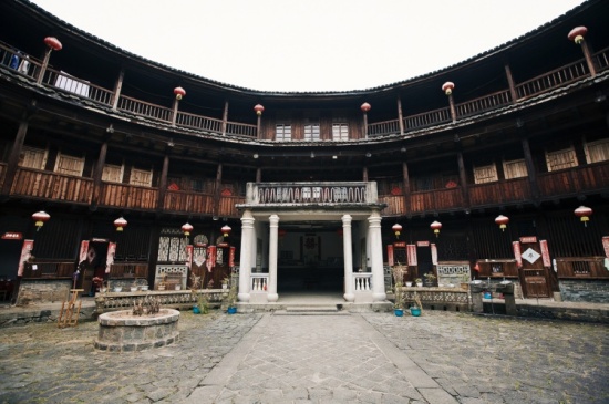 ������¥-������Ӱ