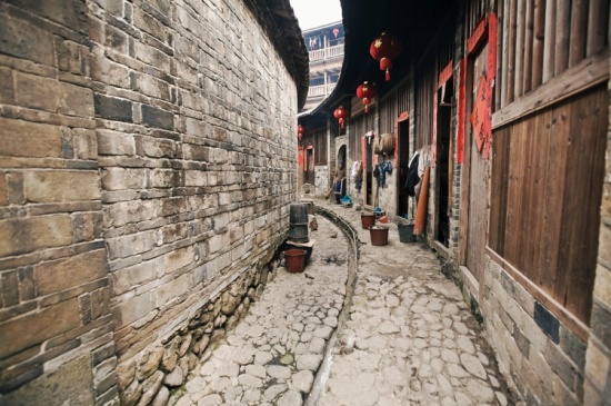 ������¥-������Ӱ