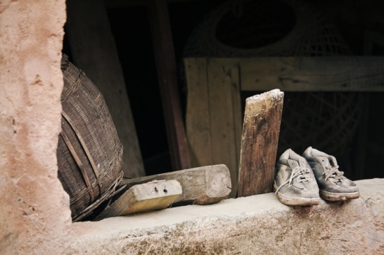 ������¥-������Ӱ