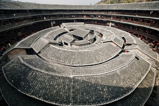 ������¥-������Ӱ