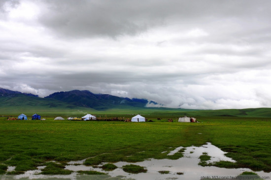 ����ǧ����֮�߽������Ǹ�ԭʪ��-���ϵ���