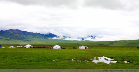 ����ǧ����֮�߽������Ǹ�ԭʪ��-���ϵ���