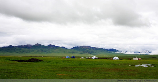 ����ǧ����֮�߽������Ǹ�ԭʪ��-���ϵ���