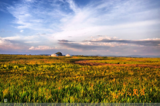 ����ķ羰-��Ȼ�羰