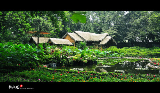 ׾��԰2-������Ӱ