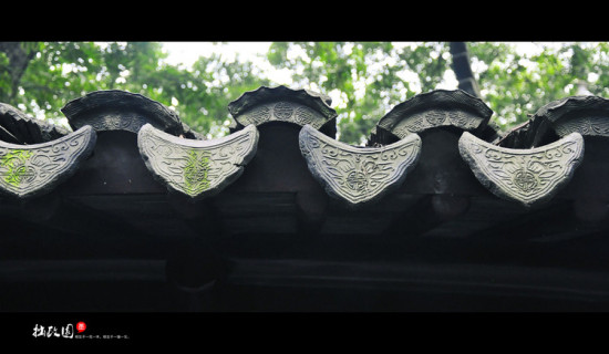 ׾��԰2-������Ӱ