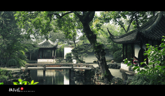 ׾��԰2-������Ӱ