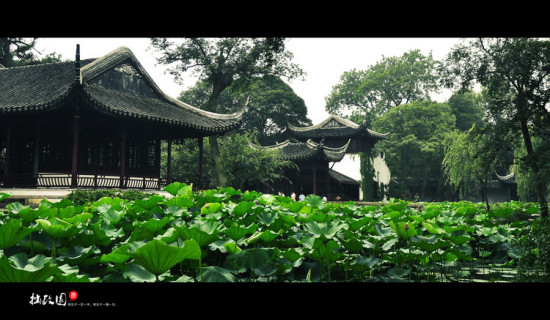 ׾��԰2-������Ӱ