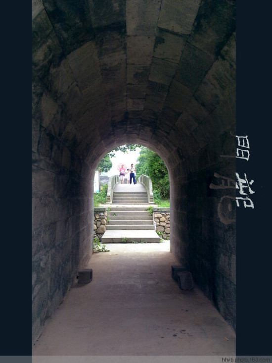 ����-��Ȩ����-��Ȼ�羰