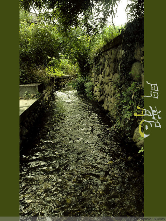 ����-��Ȩ����-��Ȼ�羰