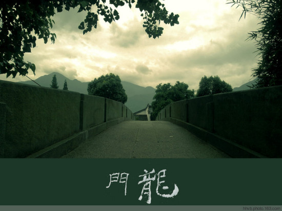 ����-��Ȩ����-��Ȼ�羰