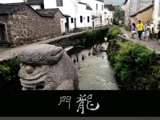 ����-��Ȩ����-��Ȼ�羰