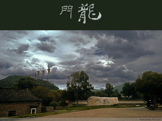 ����-��Ȩ����-��Ȼ�羰